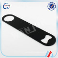 Colorful pop bottle opener for sale